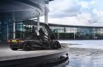 McLaren F1 1998 года (WW)